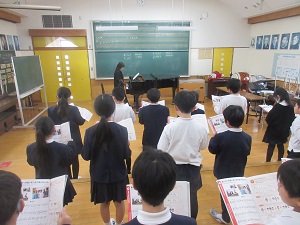 IMG_4736 IMG_4736