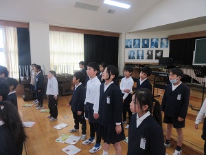 IMG_4738 IMG_4738