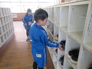 IMG_4817 IMG_4817