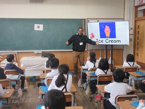 IMG_4824 IMG_4824