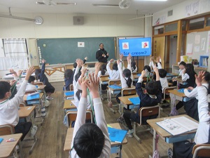 IMG_4828 IMG_4828
