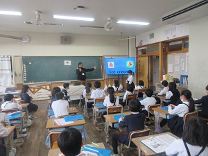 IMG_4829 IMG_4829
