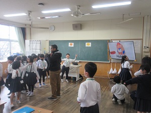 IMG_4835 IMG_4835