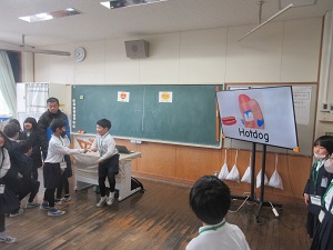 IMG_4836 IMG_4836