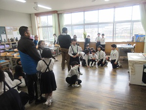 IMG_4841 IMG_4841