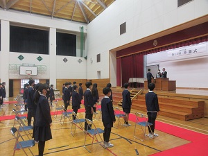IMG_4842 IMG_4842