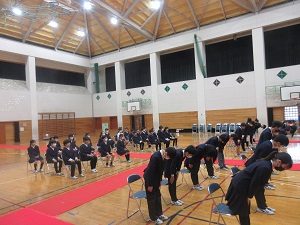 IMG_4843 IMG_4843
