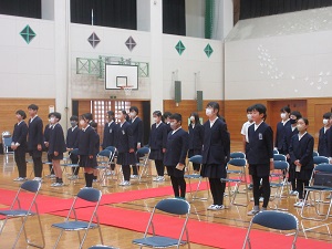 IMG_4845 IMG_4845