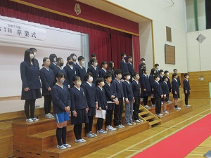 IMG_4846 IMG_4846