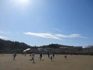 IMG_4856 IMG_4856