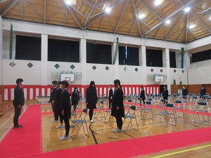 IMG_4852 IMG_4852