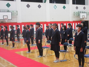 IMG_4854 IMG_4854