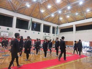 IMG_4855 IMG_4855