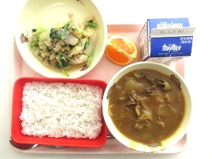 IMG_4857 IMG_4857