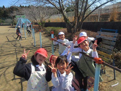 IMG_4860 IMG_4860