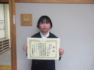 IMG_4863 IMG_4863