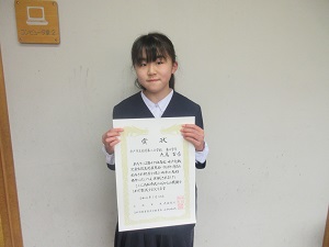 IMG_4864 IMG_4864
