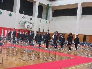 IMG_4878 IMG_4878