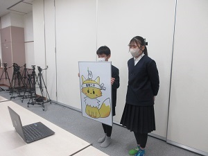 IMG_4874 IMG_4874