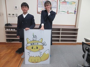 IMG_4875 IMG_4875