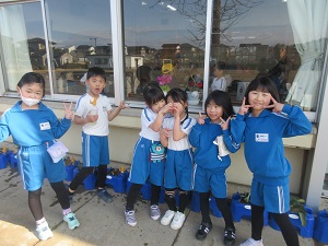 IMG_4883 IMG_4883