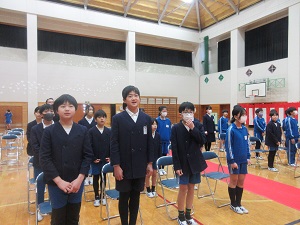 IMG_4886 IMG_4886