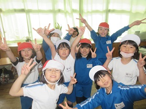 IMG_4899 IMG_4899