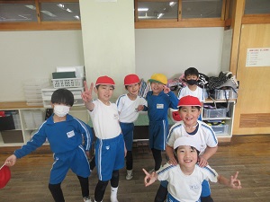 IMG_4901 IMG_4901