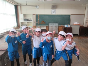 IMG_4906 IMG_4906