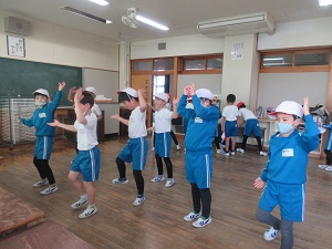 IMG_4903 IMG_4903