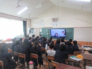 IMG_4907 IMG_4907
