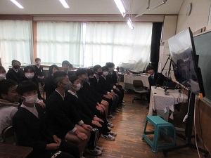 IMG_4908 IMG_4908