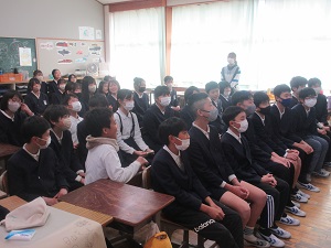 IMG_4911 IMG_4911