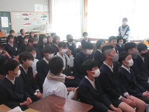 IMG_4912 IMG_4912