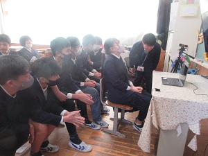IMG_4913 IMG_4913