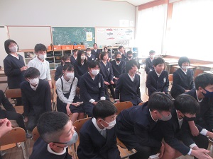 IMG_4914 IMG_4914