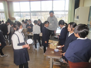 IMG_4915 IMG_4915