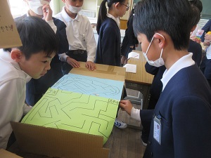 IMG_4920 IMG_4920