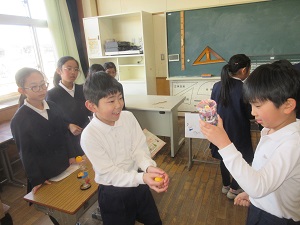IMG_4921 IMG_4921