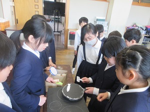 IMG_4922 IMG_4922