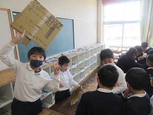 IMG_4926 IMG_4926