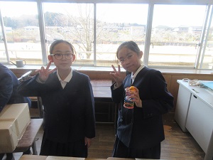IMG_4929 IMG_4929