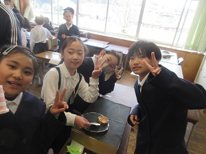 IMG_4932 IMG_4932