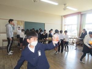 IMG_4935 IMG_4935
