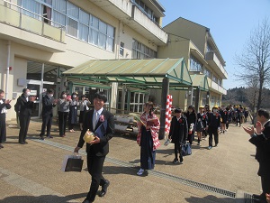 IMG_4943 IMG_4943