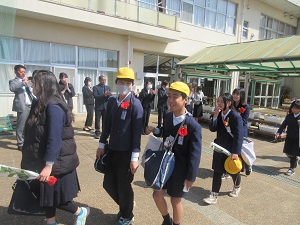 IMG_4944 IMG_4944