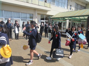 IMG_4946 IMG_4946