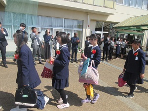 IMG_4947 IMG_4947