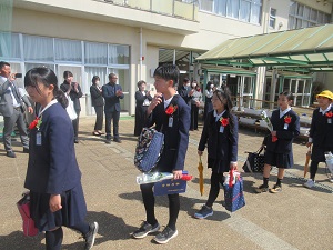 IMG_4948 IMG_4948