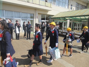 IMG_4949 IMG_4949